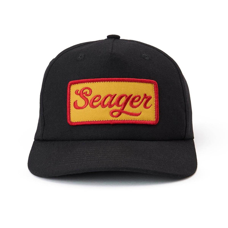 Load image into Gallery viewer, Uncle Bill Snapback

