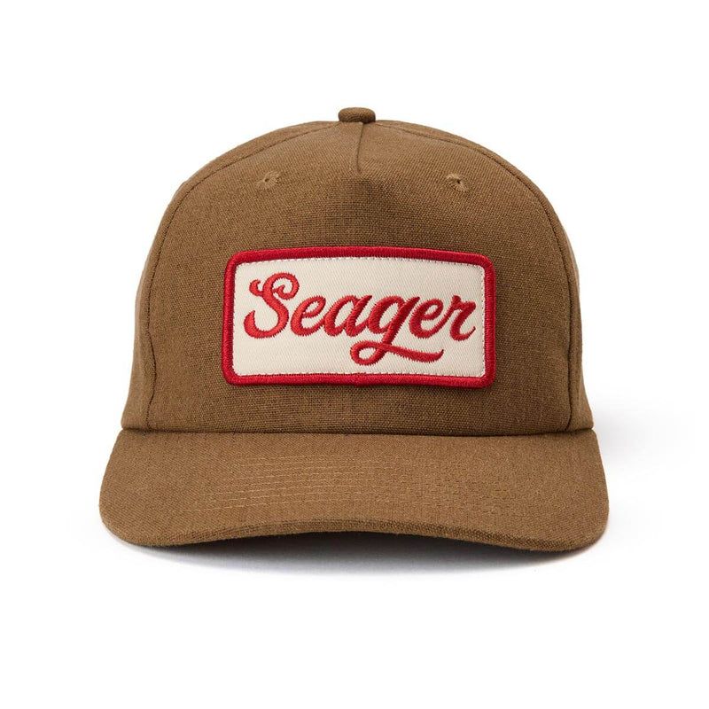 Load image into Gallery viewer, Uncle Bill Snapback
