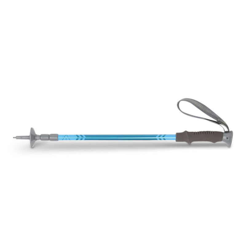 Load image into Gallery viewer, Upslope 1.0 Trekking Pole Aluminum 53"

