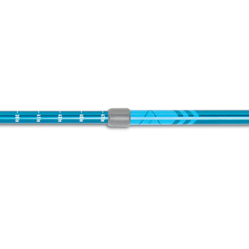 Load image into Gallery viewer, Upslope 1.0 Trekking Pole Aluminum 53"
