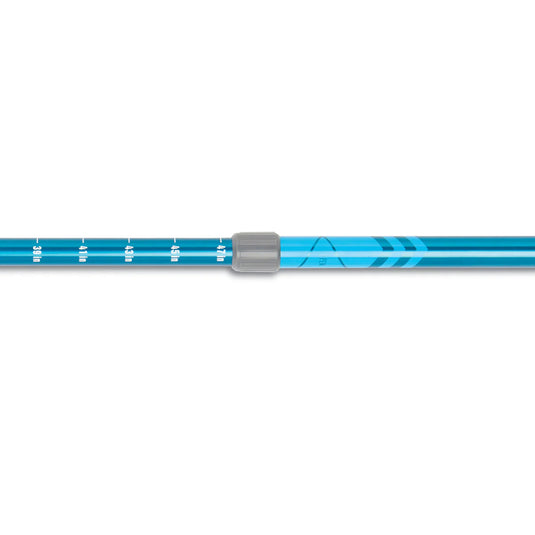 Upslope 1.0 Trekking Pole Aluminum 53"
