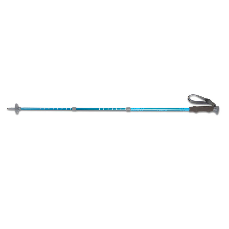 Load image into Gallery viewer, Upslope 1.0 Trekking Pole Aluminum 53"

