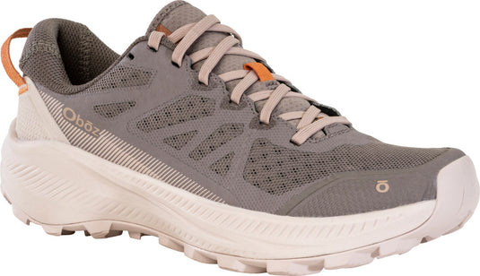 W's Katabatic LT Low