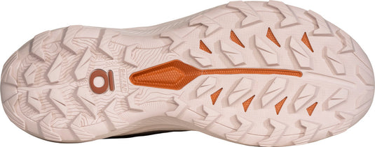 W's Katabatic LT Low