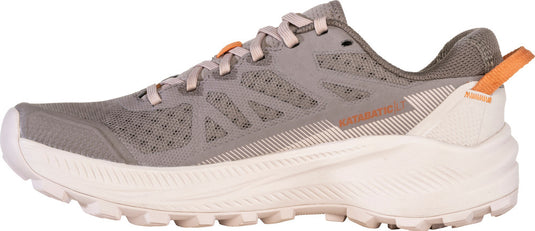 W's Katabatic LT Low