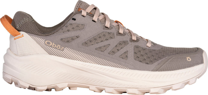 W's Katabatic LT Low
