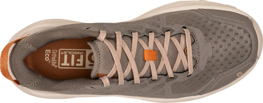 W's Katabatic LT Low