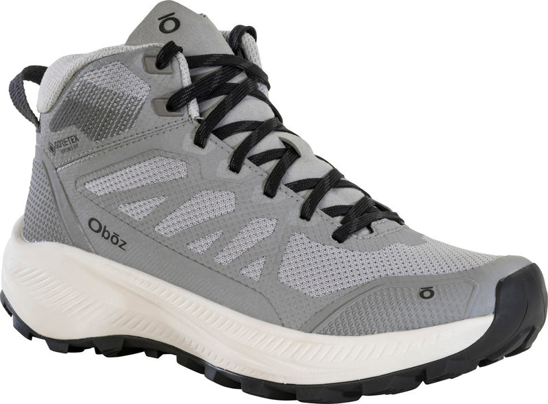 Load image into Gallery viewer, W&#39;s Katabatic LT Mid GTX Waterproof

