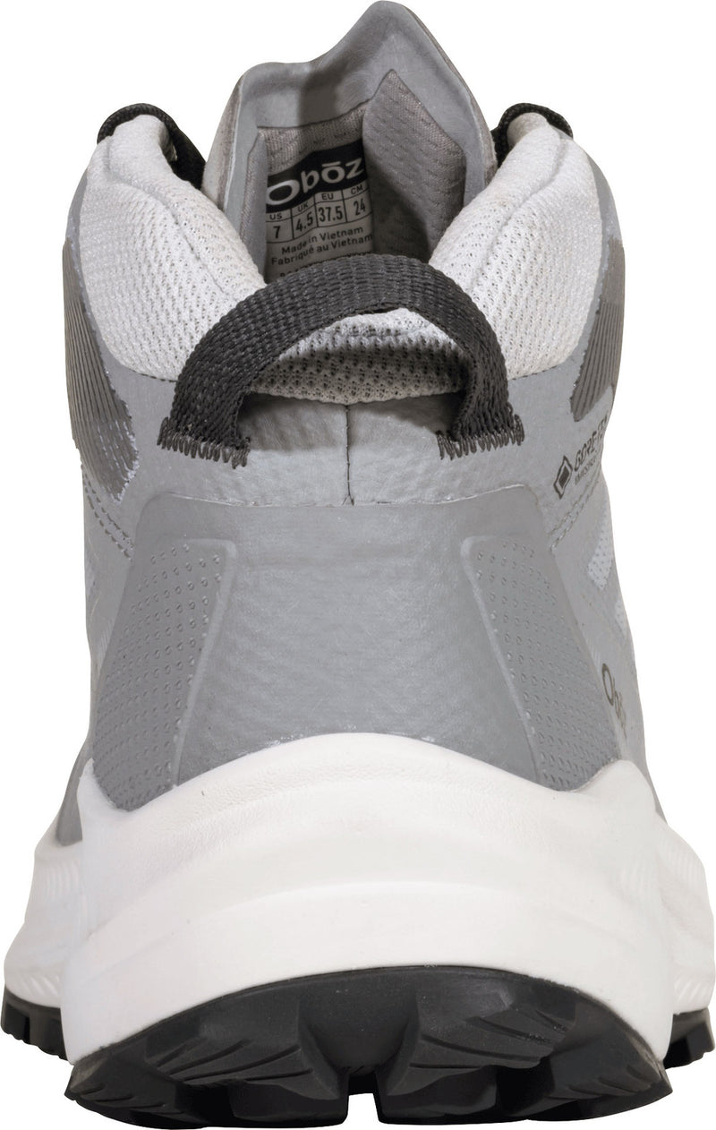 Load image into Gallery viewer, W&#39;s Katabatic LT Mid GTX Waterproof
