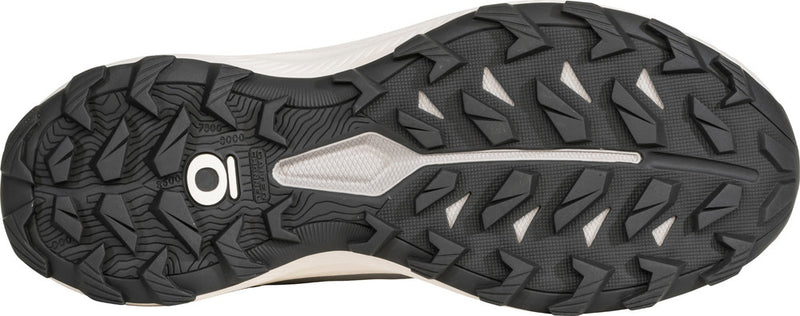 Load image into Gallery viewer, W&#39;s Katabatic LT Mid GTX Waterproof
