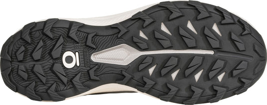 W's Katabatic LT Mid GTX Waterproof