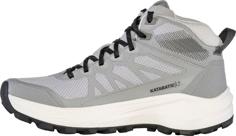Load image into Gallery viewer, W&#39;s Katabatic LT Mid GTX Waterproof
