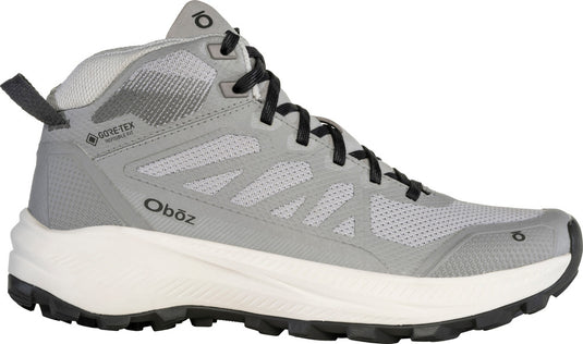 W's Katabatic LT Mid GTX Waterproof