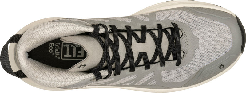 Load image into Gallery viewer, W&#39;s Katabatic LT Mid GTX Waterproof
