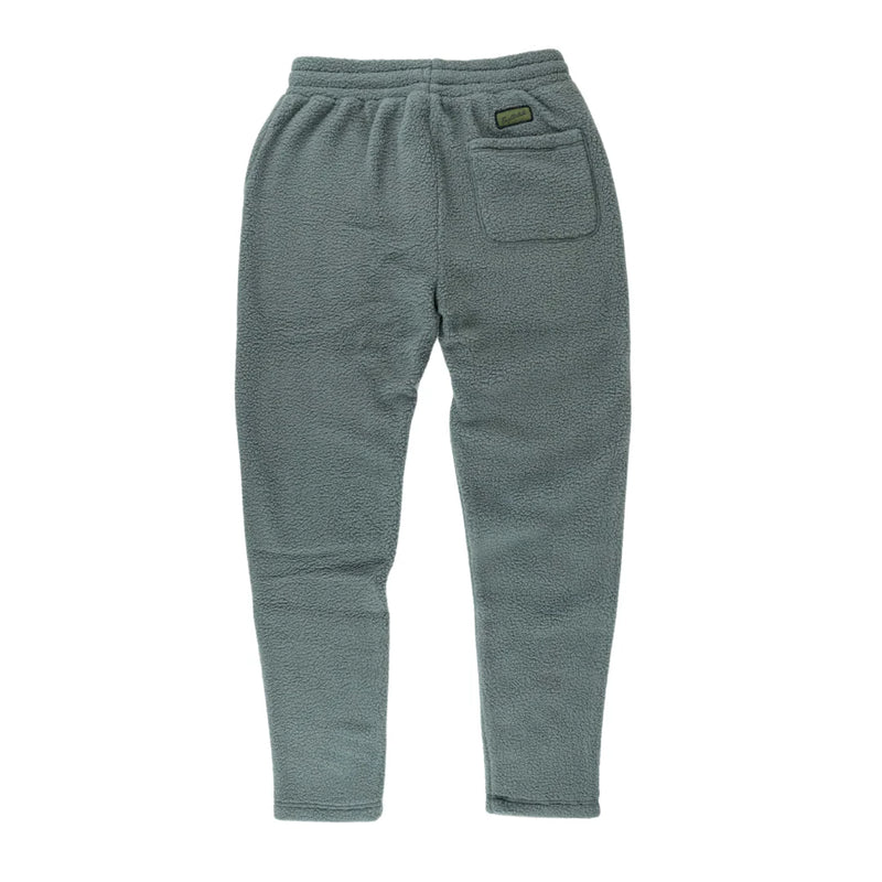 Load image into Gallery viewer, M&#39;s Wailer Pant
