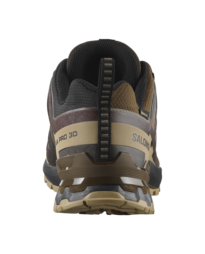 Load image into Gallery viewer, M's XA PRO 3D V9 GTX
