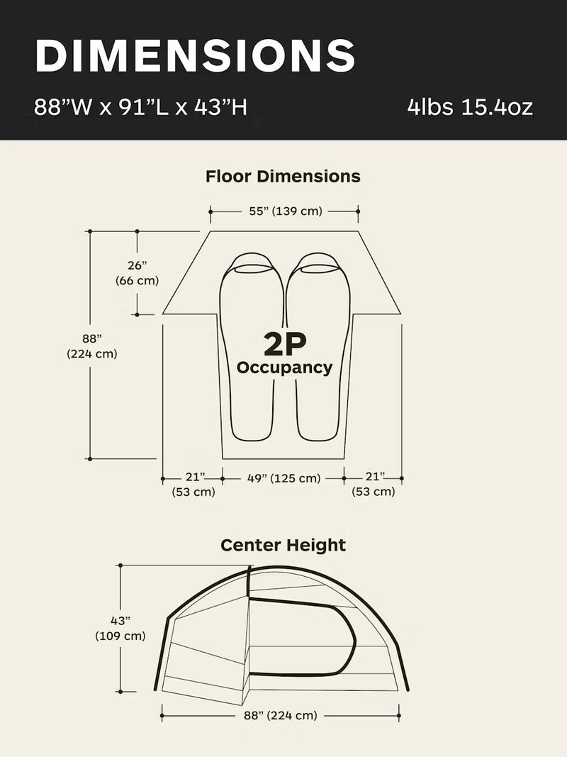 Load image into Gallery viewer, Limelight 2P
