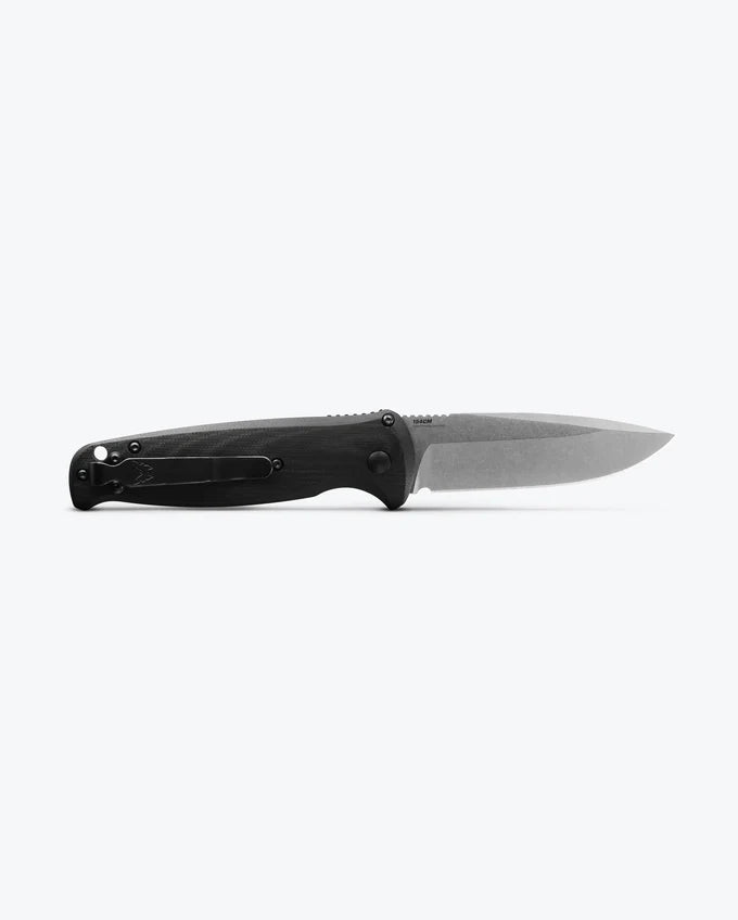 Load image into Gallery viewer, CLA | Black G10
