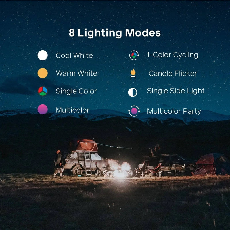 Load image into Gallery viewer, AlpenGlow 250

