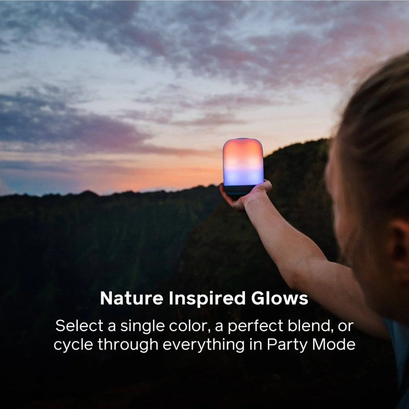 Load image into Gallery viewer, AlpenGlow 500
