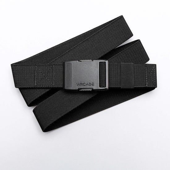 Load image into Gallery viewer, Hardware Utility Belt
