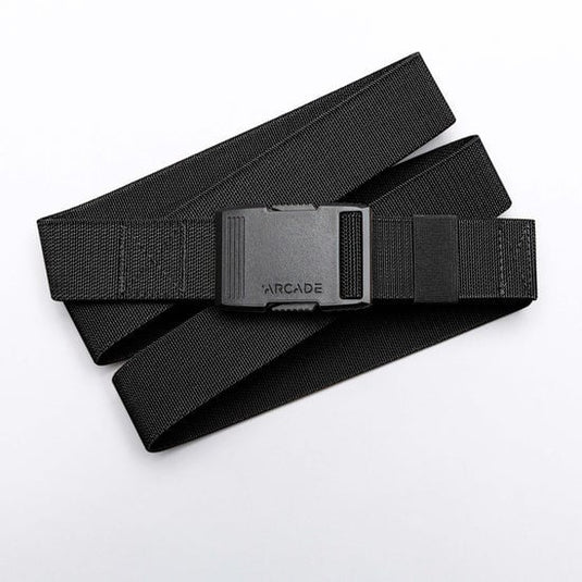 Hardware Utility Belt