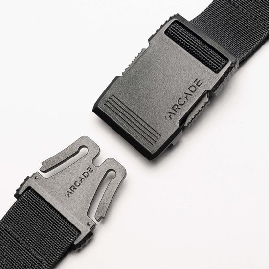 Load image into Gallery viewer, Hardware Utility Belt
