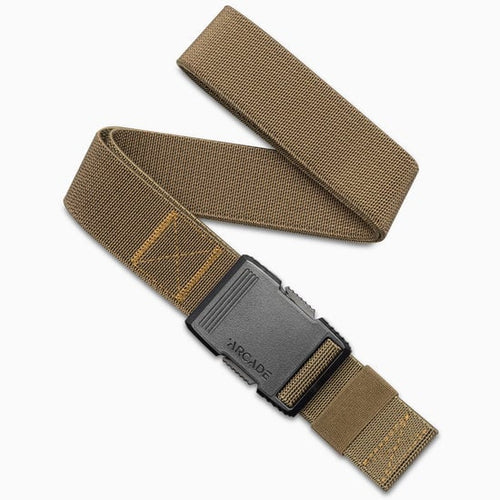 Hardware Utility Belt