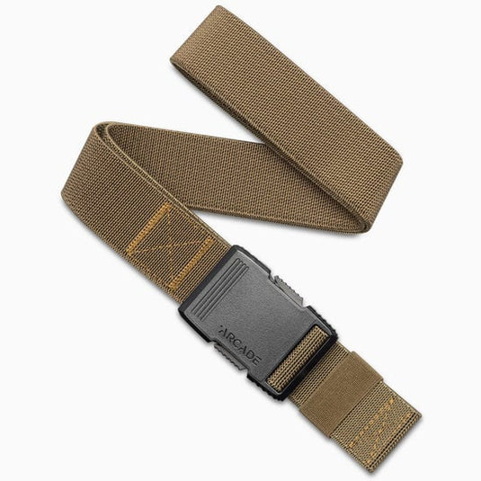 Hardware Utility Belt