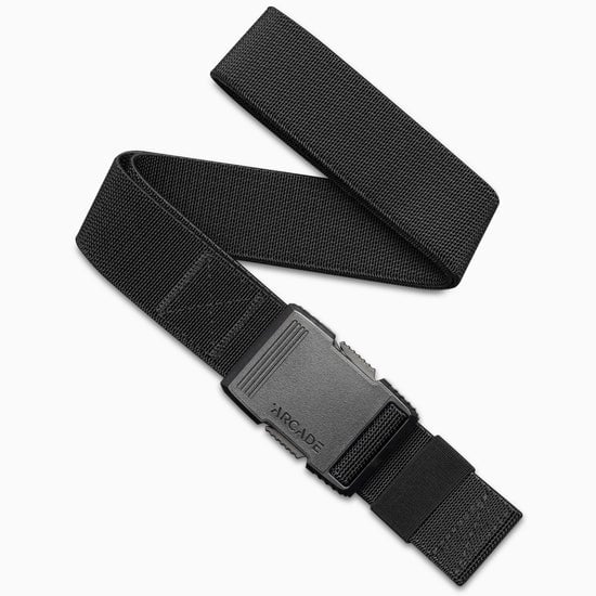 Load image into Gallery viewer, Hardware Utility Belt
