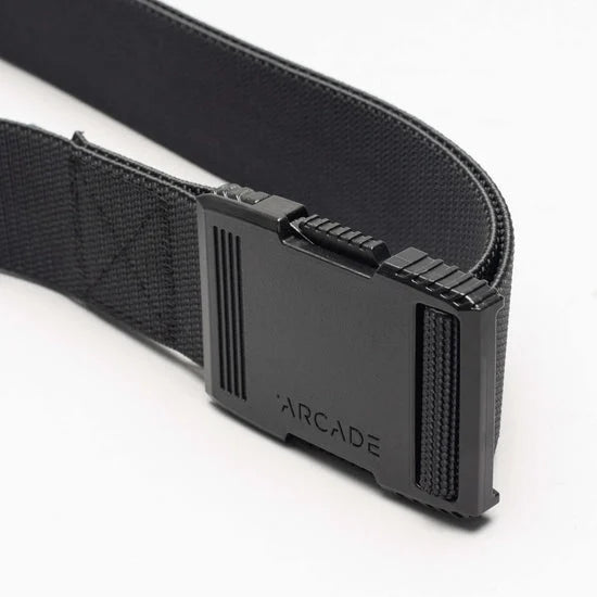 Load image into Gallery viewer, Hardware Utility Belt
