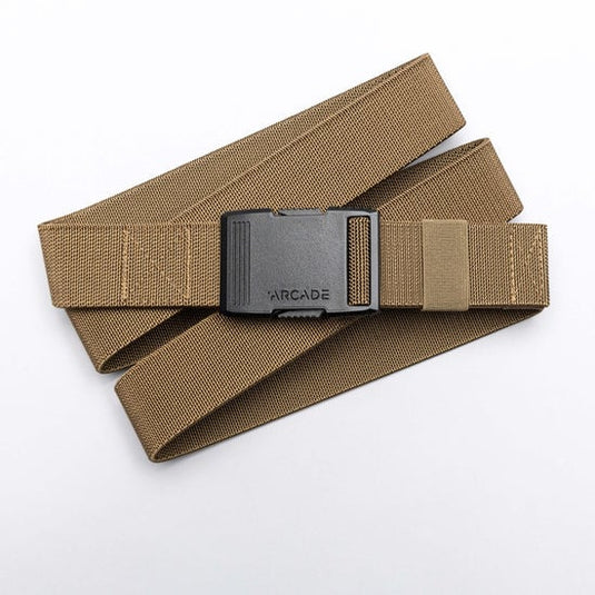 Hardware Utility Belt
