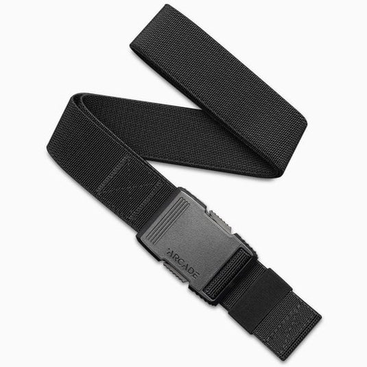 Hardware Utility Belt