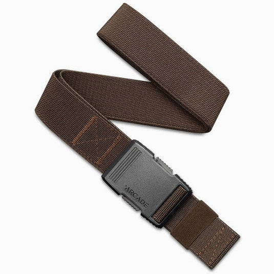 Hardware Utility Belt