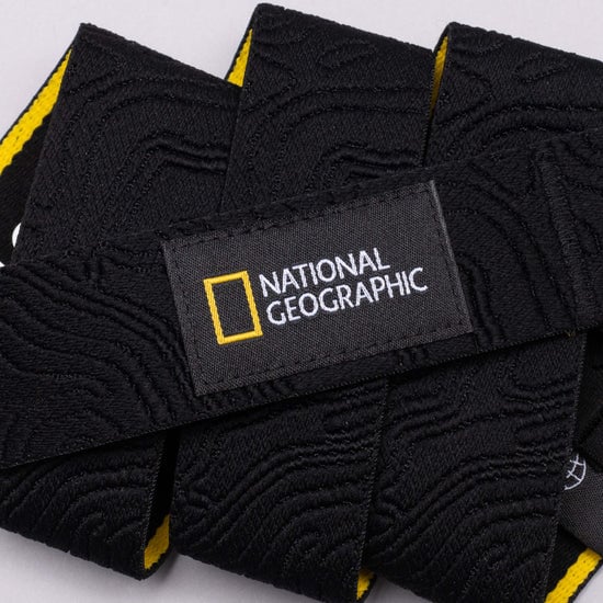 Load image into Gallery viewer, National Geographic
