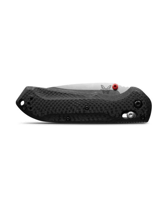 Freek  | Carbon Fiber