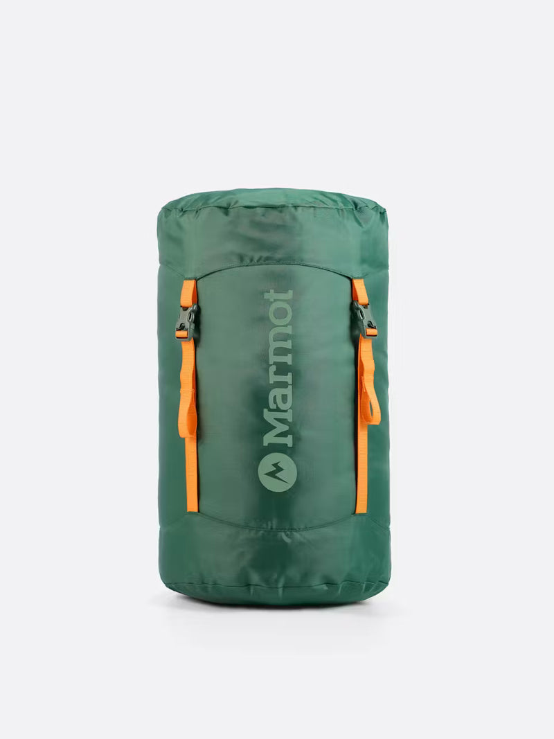 Load image into Gallery viewer, Wraptor Synthetic 30° Sleeping Bag
