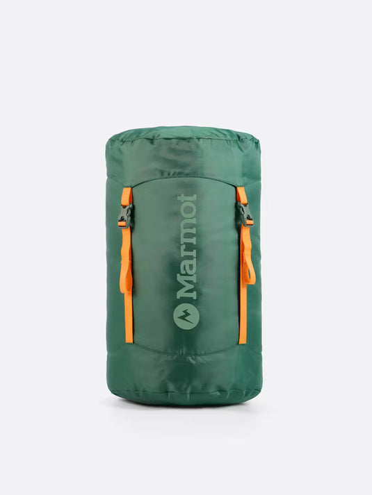 Wraptor Synthetic 30° Sleeping Bag
