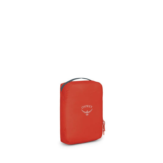 Ultralight Packing Cube