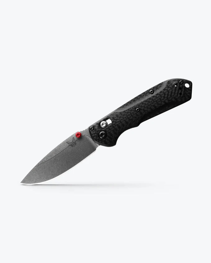 Load image into Gallery viewer, MINI FREEK | CARBON FIBER
