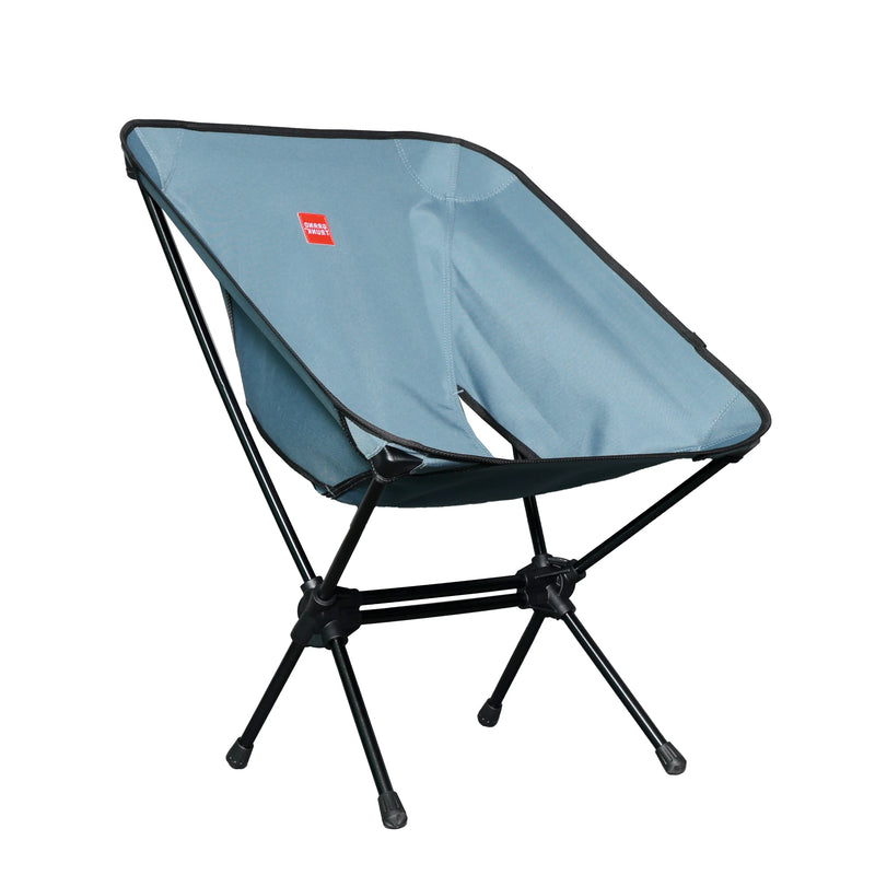 Load image into Gallery viewer, Caddis HD Portable Camp Chair
