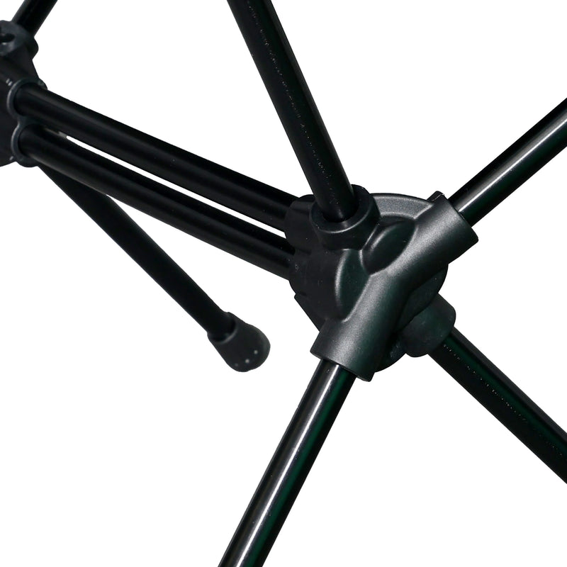 Load image into Gallery viewer, Caddis HD Portable Camp Chair
