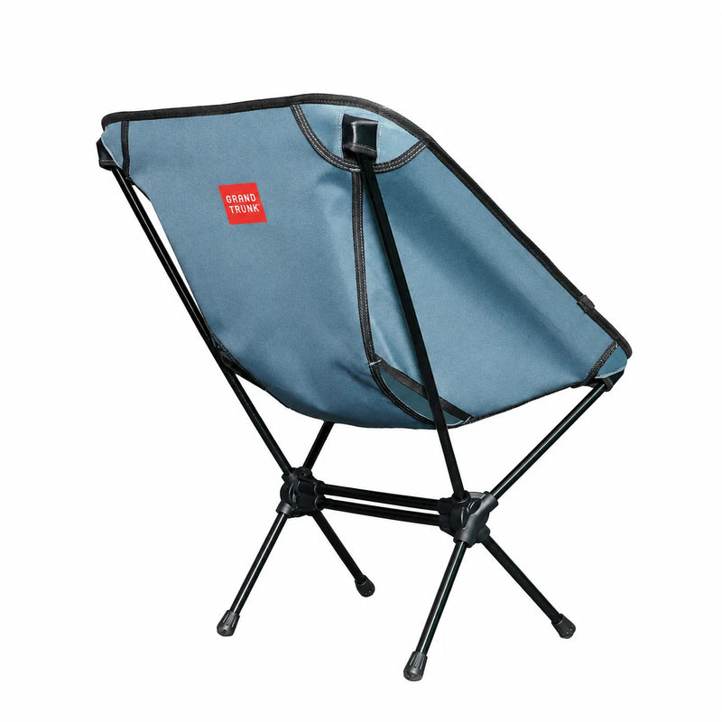 Load image into Gallery viewer, Caddis HD Portable Camp Chair
