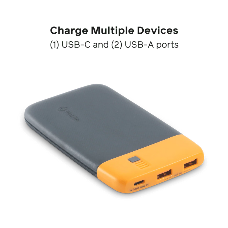 Load image into Gallery viewer, Charge 20 PD
