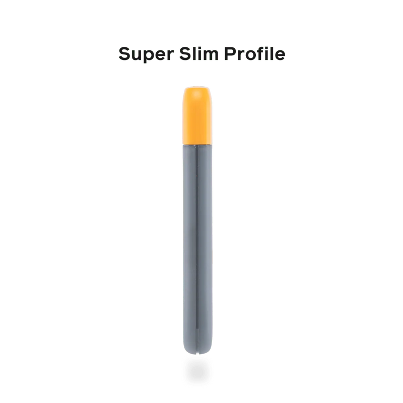 Load image into Gallery viewer, Charge 20 PD
