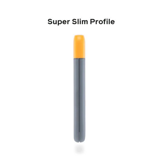 Charge 20 PD