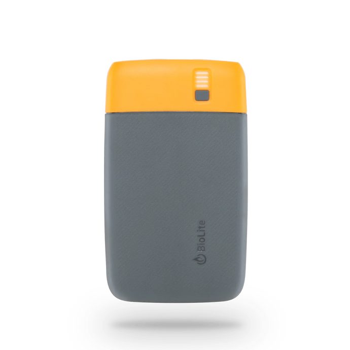 Charge 20 PD