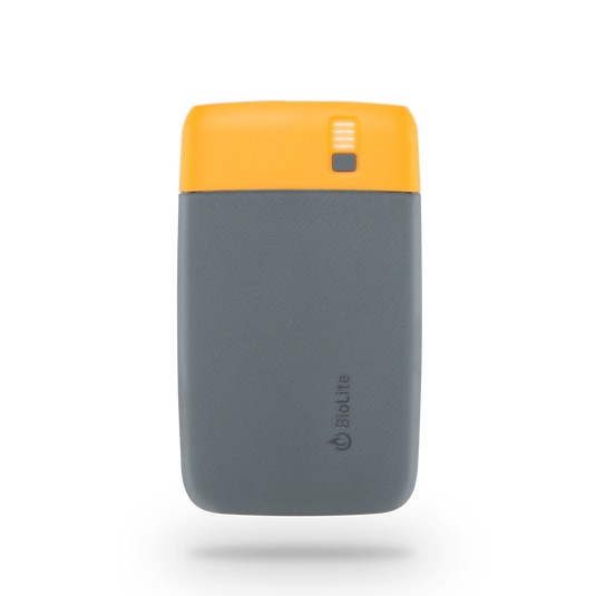Charge 20 PD