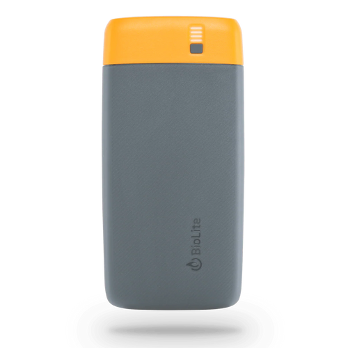 Charge 80 PD