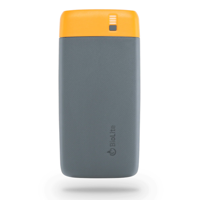 Charge 80 PD